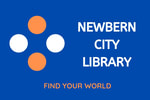 Newbern CIty Library